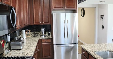 10843 Pebble Hill Drive, Reno, NV 89521 Photo