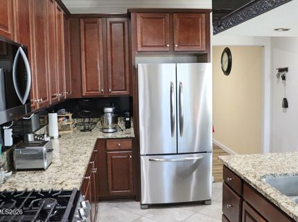 10843 Pebble Hill Drive, Reno, NV 89521 Photo