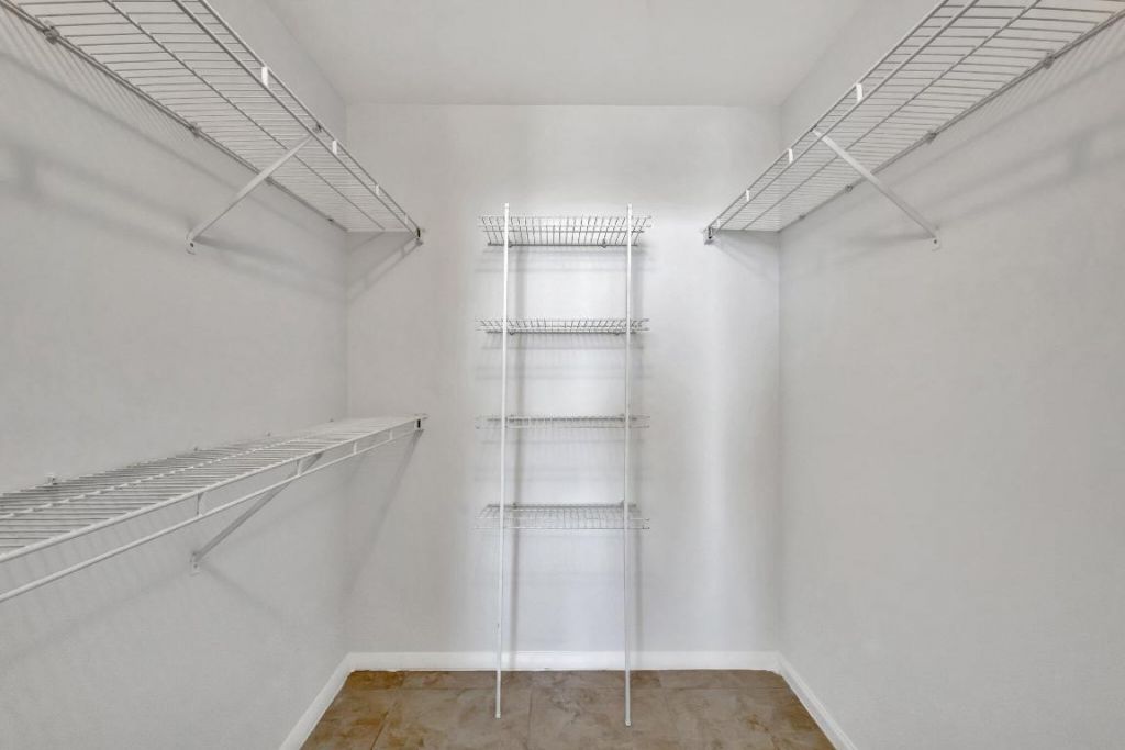 720 S Sapodilla Avenue, Unit 303, West Palm Beach, FL 33401 Photo