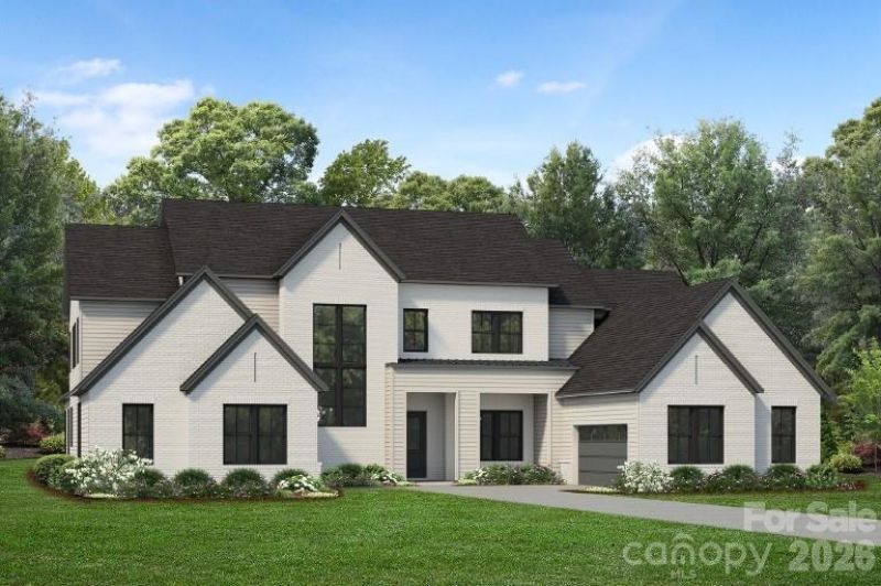 1403 Lottie Lane , Unit 06, Weddington, NC 28104 Main Photo