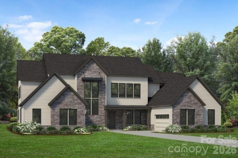 1303 Lottie Lane , Unit 08, Weddington, NC 28104 Main Photo