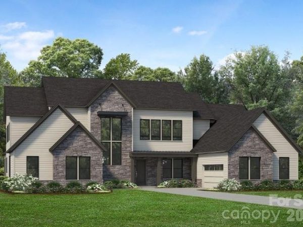 1303 Lottie Lane , Unit 08, Weddington, NC 28104