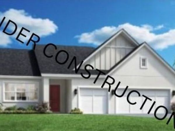 1023 GLORYLAND COURT, SANFORD, FL 32771