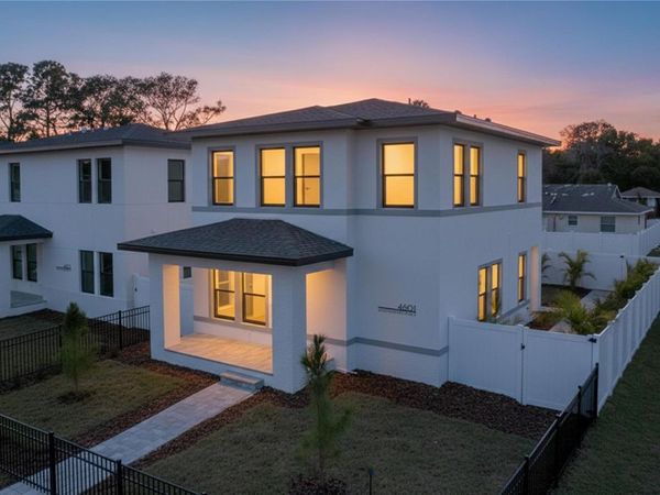 4601 QUEENSBORO AVENUE S, ST PETERSBURG, FL 33712