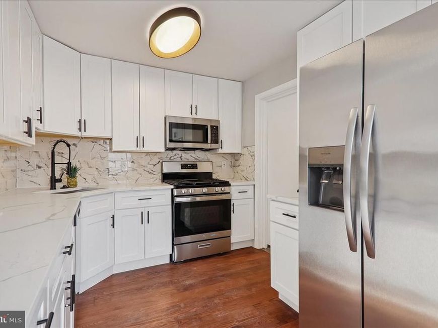 4729 68th Avenue, Hyattsville, MD 20784 Main Photo