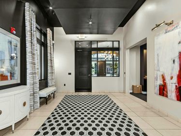 317 W Morgan Street, Unit 302, Raleigh, NC 27601