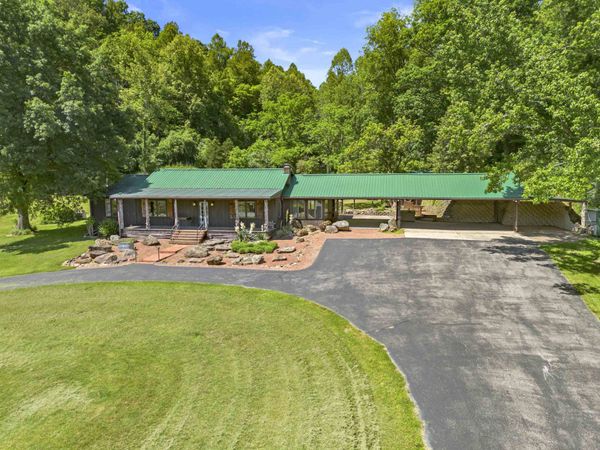 5103 Laramie Trail, Catlettsburg, KY 41129