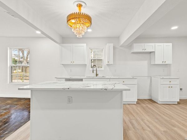 637 Gulf, San Antonio, TX 78202