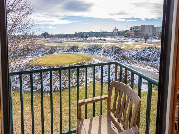 2504 River Road, Unit #7317, Wisconsin Dells, WI 53965