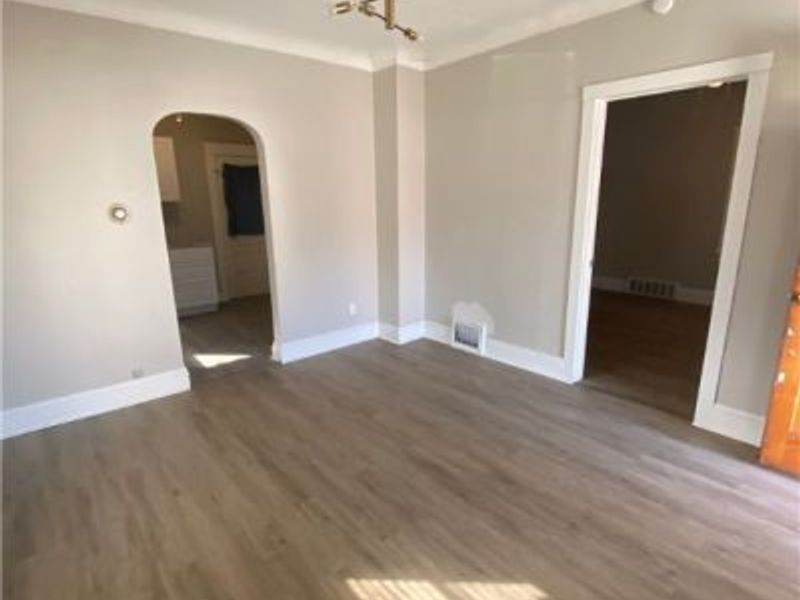 19600 Arrowhead Avenue, Cleveland, OH 44119 Photo 13