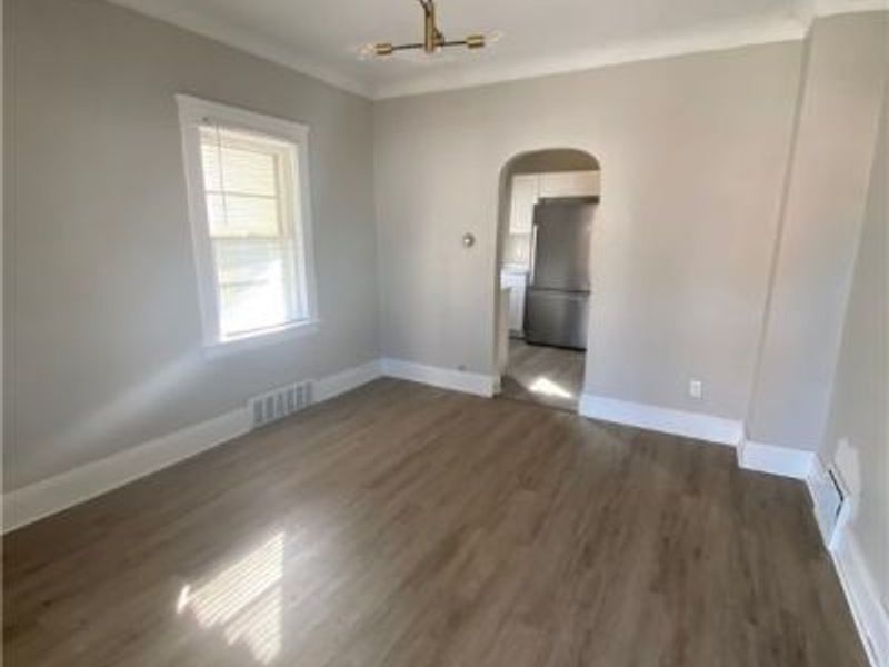 19600 Arrowhead Avenue, Cleveland, OH 44119 Photo 14