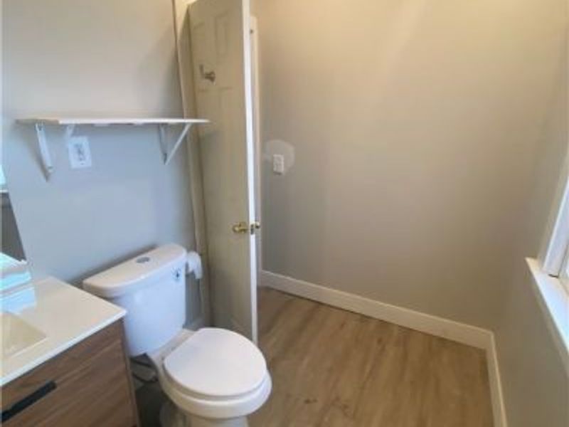 19600 Arrowhead Avenue, Cleveland, OH 44119 Photo 20