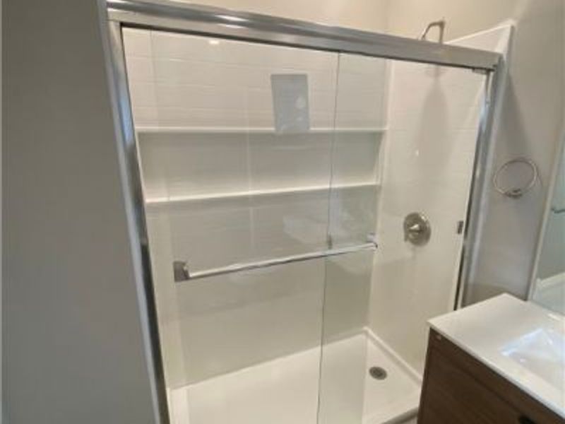 19600 Arrowhead Avenue, Cleveland, OH 44119 Photo 21