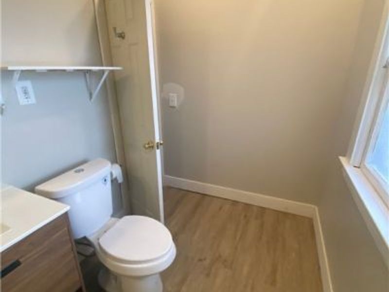 19600 Arrowhead Avenue, Cleveland, OH 44119 Photo 23