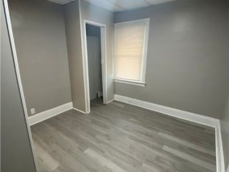 19600 Arrowhead Avenue, Cleveland, OH 44119 Photo 30