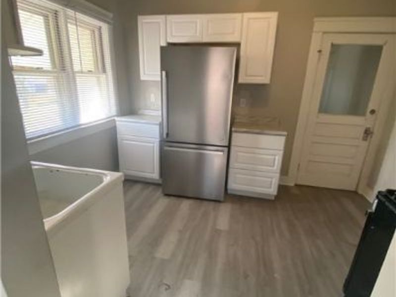 19600 Arrowhead Avenue, Cleveland, OH 44119 Photo 4