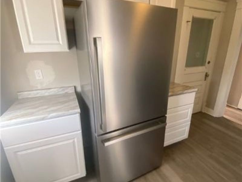 19600 Arrowhead Avenue, Cleveland, OH 44119 Photo 9