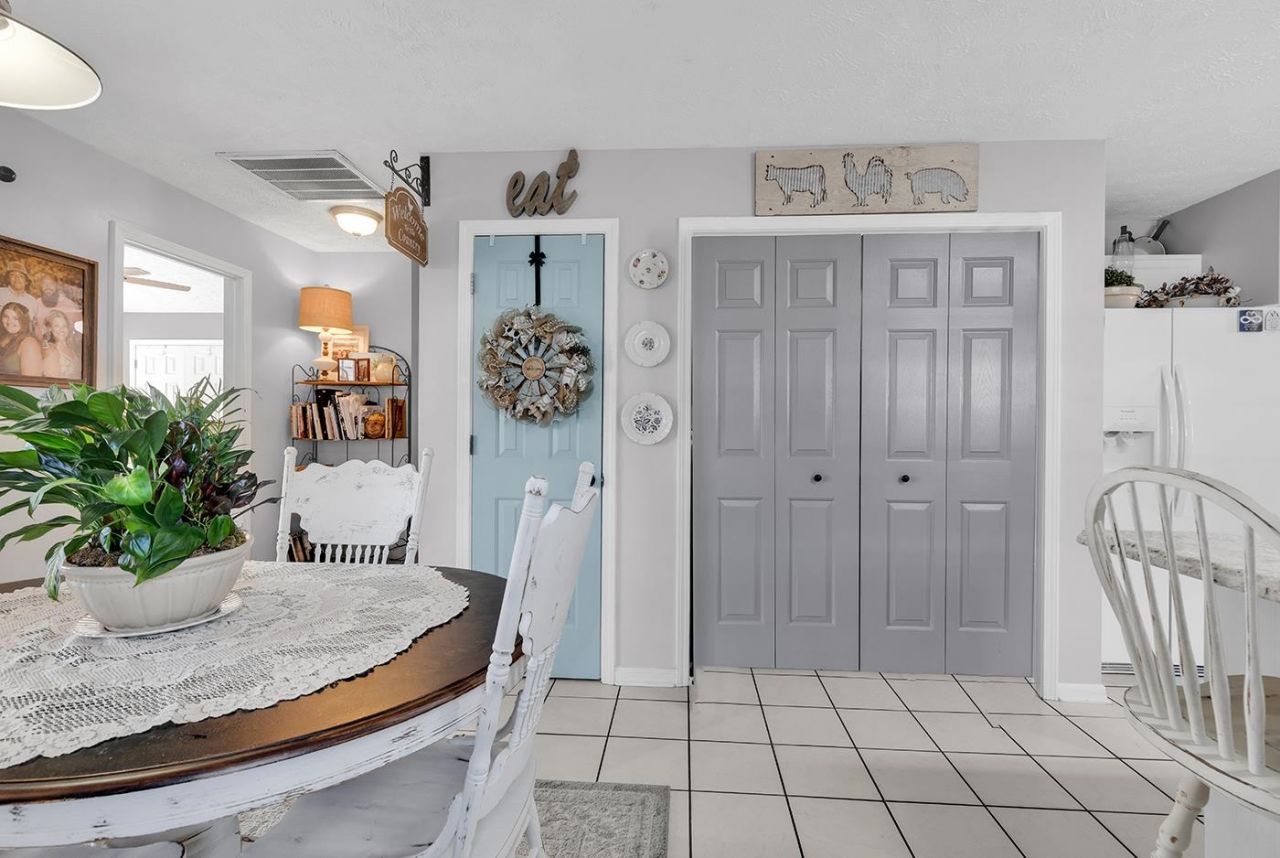 1010 Autumn Dr. Photo 20