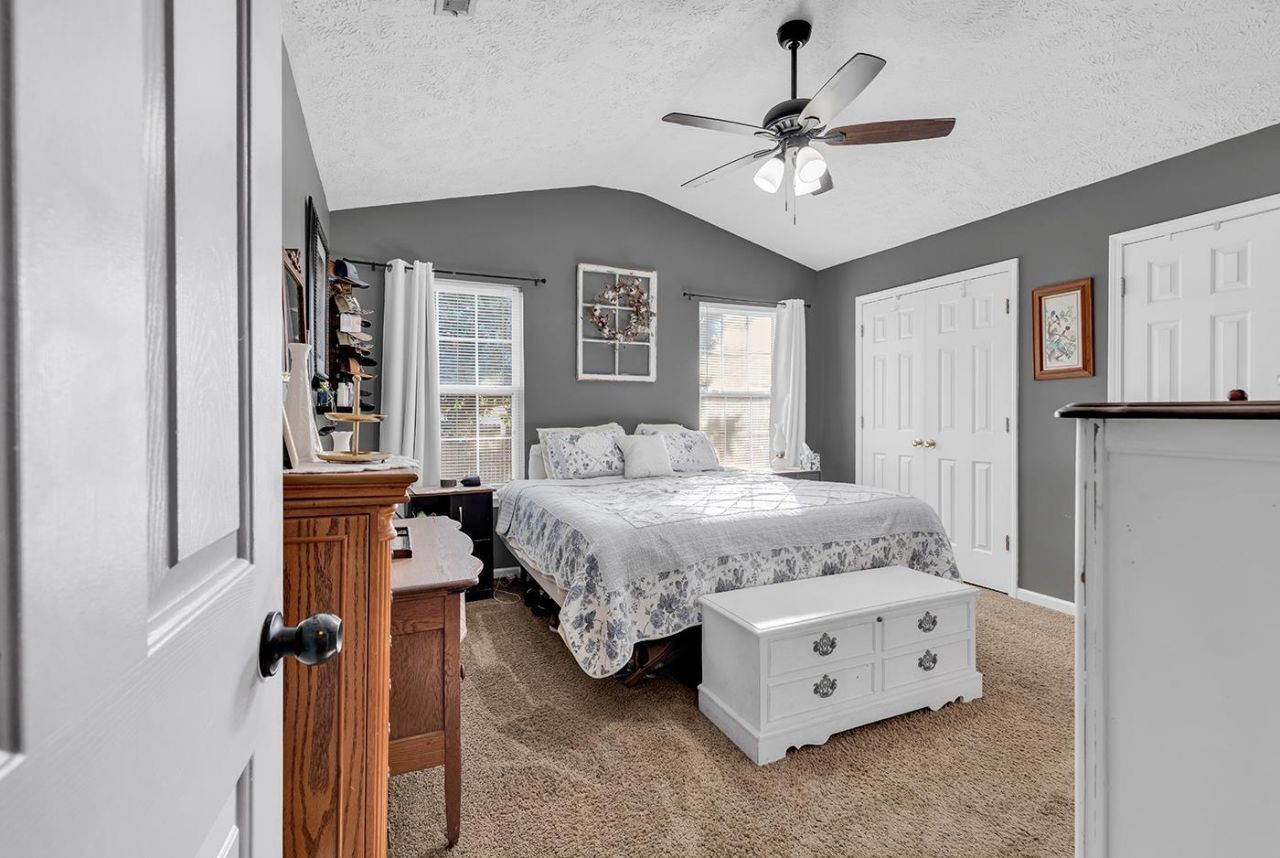 1010 Autumn Dr. Photo 26