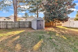 1010 Autumn Dr. photo 4