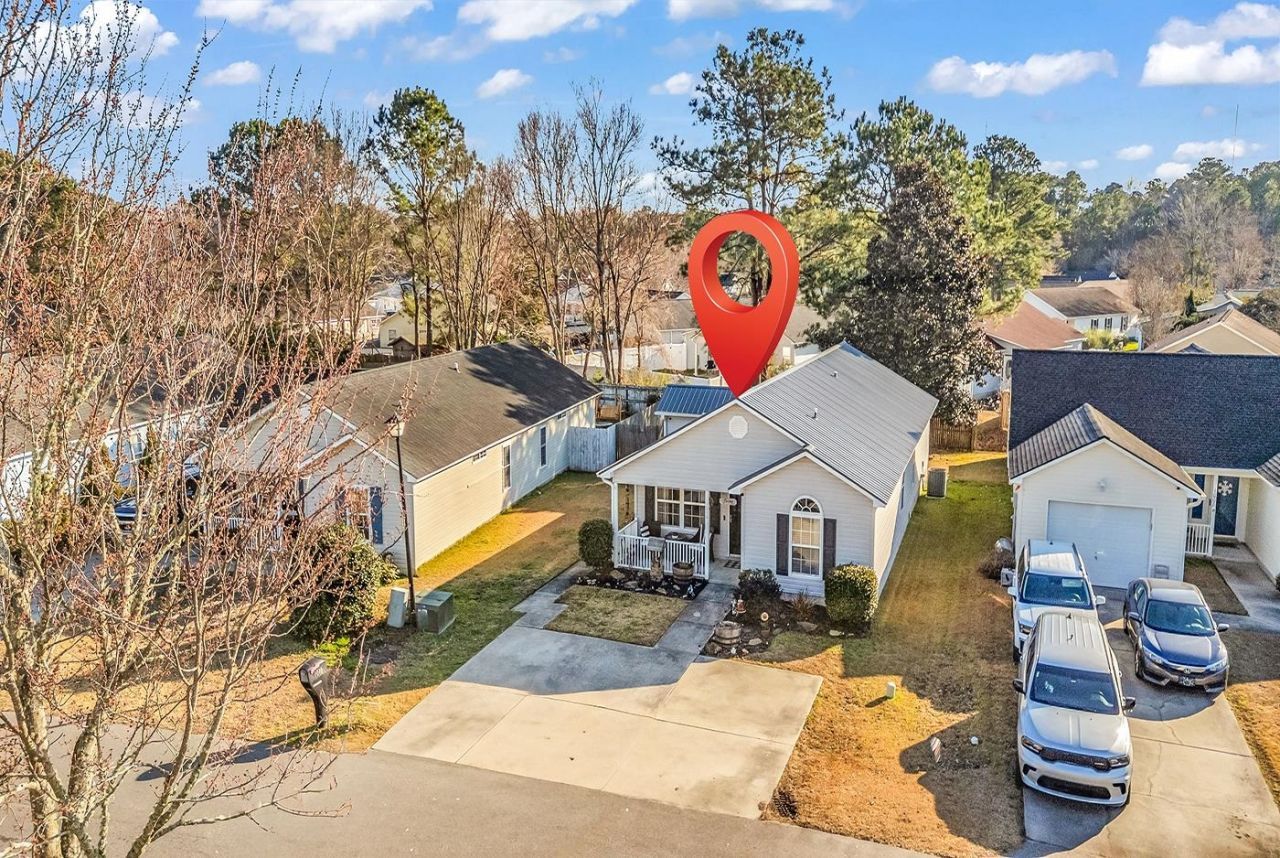 1010 Autumn Dr. Photo 31