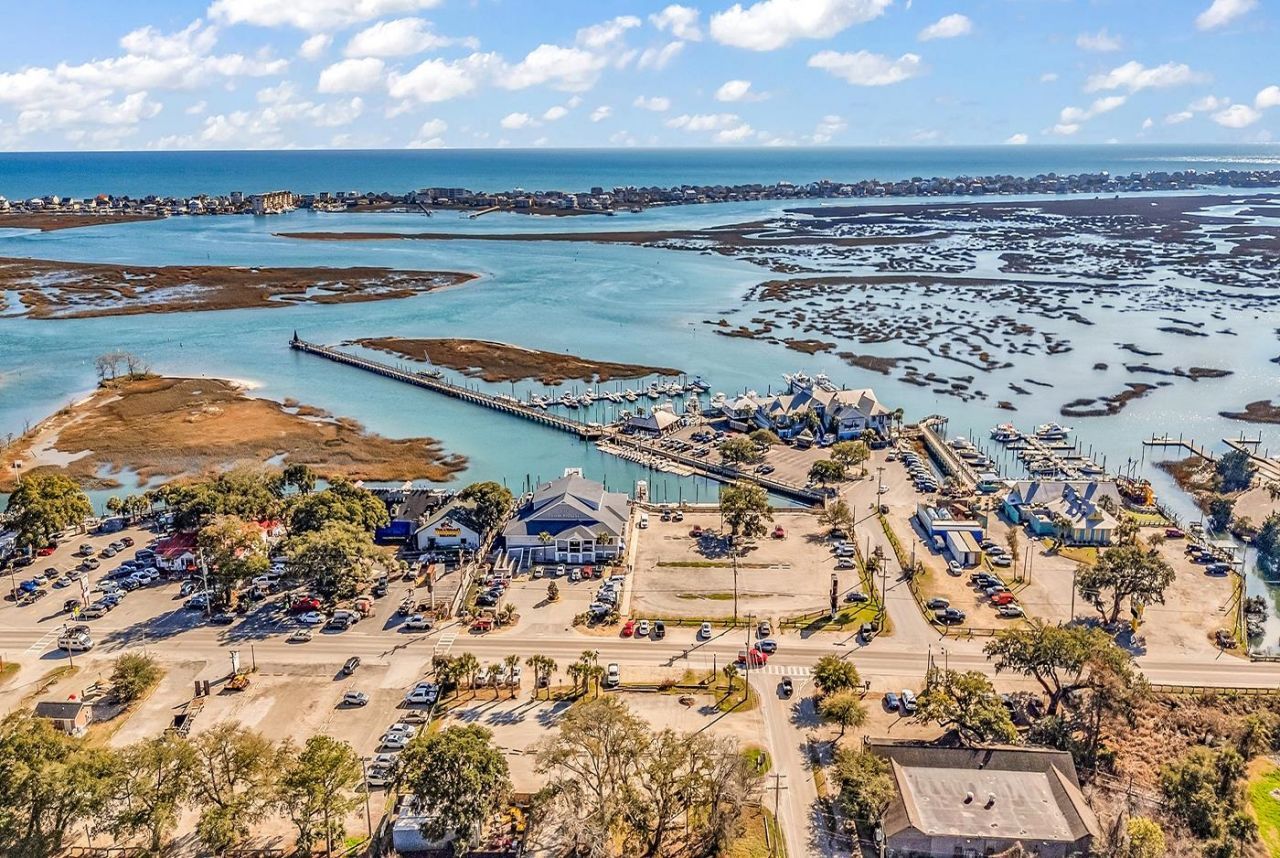 1010 Autumn Dr. Photo 33