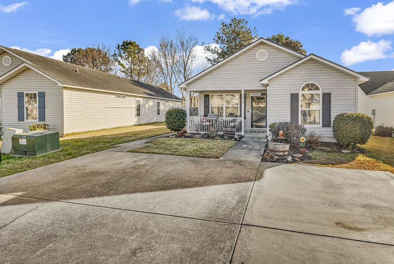 1010 Autumn Dr. Photo 36