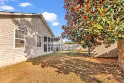 1010 Autumn Dr. photo 4