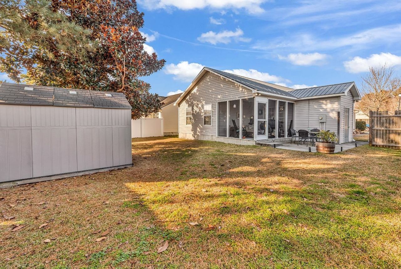 1010 Autumn Dr. Photo 7