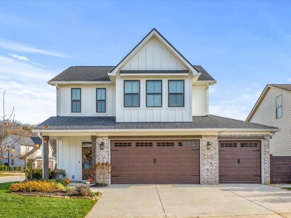 194 Yellowstone Way, Chattanooga, TN 37415