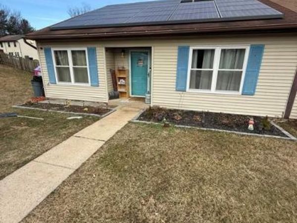 966 GLENBROOK COURT, WESTMINSTER, MD 21158