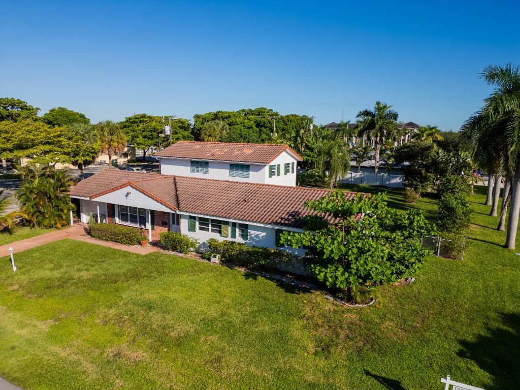 233 NE 11th Street, Boca Raton, FL 33432 Photo