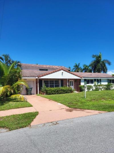 233 NE 11th Street, Boca Raton, FL 33432 Photo