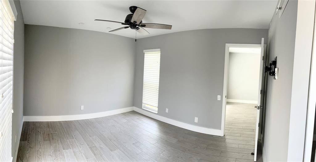 5328 NE 6th Avenue, Unit 13H, Fort Lauderdale, FL 33334 Photo