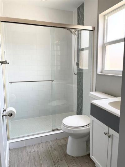 5328 NE 6th Avenue, Unit 13H, Fort Lauderdale, FL 33334 Photo