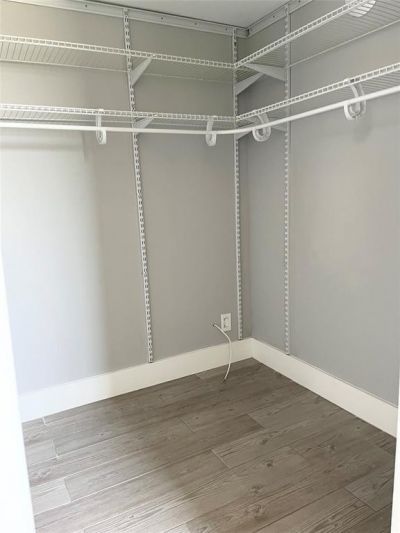 5328 NE 6th Avenue, Unit 13H, Fort Lauderdale, FL 33334 Photo