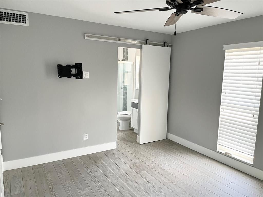 5328 NE 6th Avenue, Unit 13H, Fort Lauderdale, FL 33334 Photo