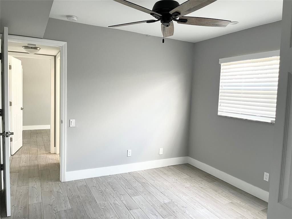 5328 NE 6th Avenue, Unit 13H, Fort Lauderdale, FL 33334 Photo