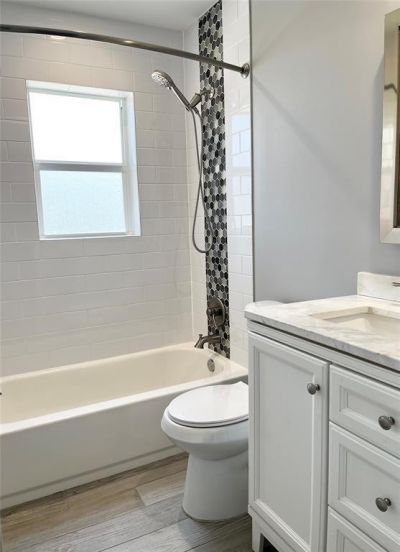 5328 NE 6th Avenue, Unit 13H, Fort Lauderdale, FL 33334 Photo