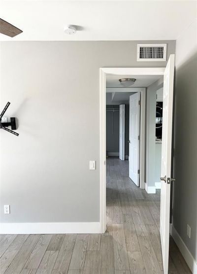 5328 NE 6th Avenue, Unit 13H, Fort Lauderdale, FL 33334 Photo