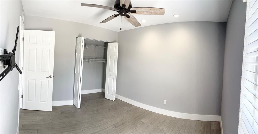 5328 NE 6th Avenue, Unit 13H, Fort Lauderdale, FL 33334 Photo