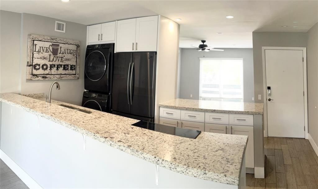 5328 NE 6th Avenue, Unit 13H, Fort Lauderdale, FL 33334 Photo