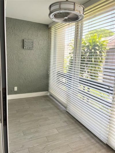 5328 NE 6th Avenue, Unit 13H, Fort Lauderdale, FL 33334 Photo