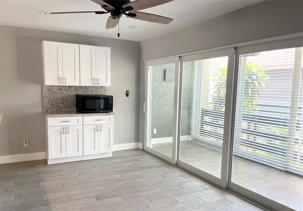 5328 NE 6th Avenue, Unit 13H, Fort Lauderdale, FL 33334 Photo