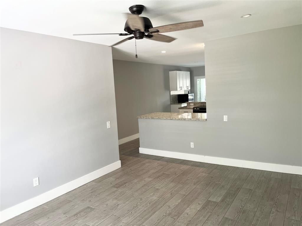 5328 NE 6th Avenue, Unit 13H, Fort Lauderdale, FL 33334 Photo