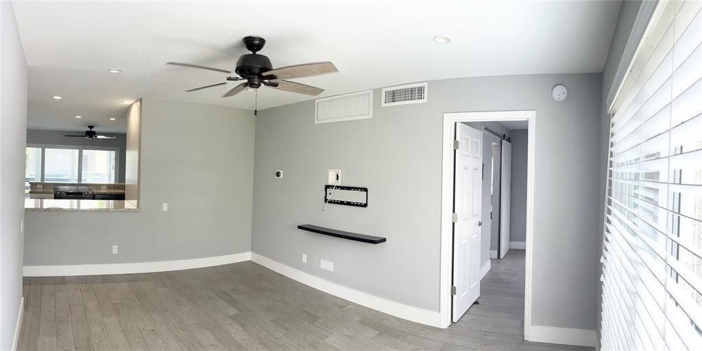 5328 NE 6th Avenue, Unit 13H, Fort Lauderdale, FL 33334 Photo