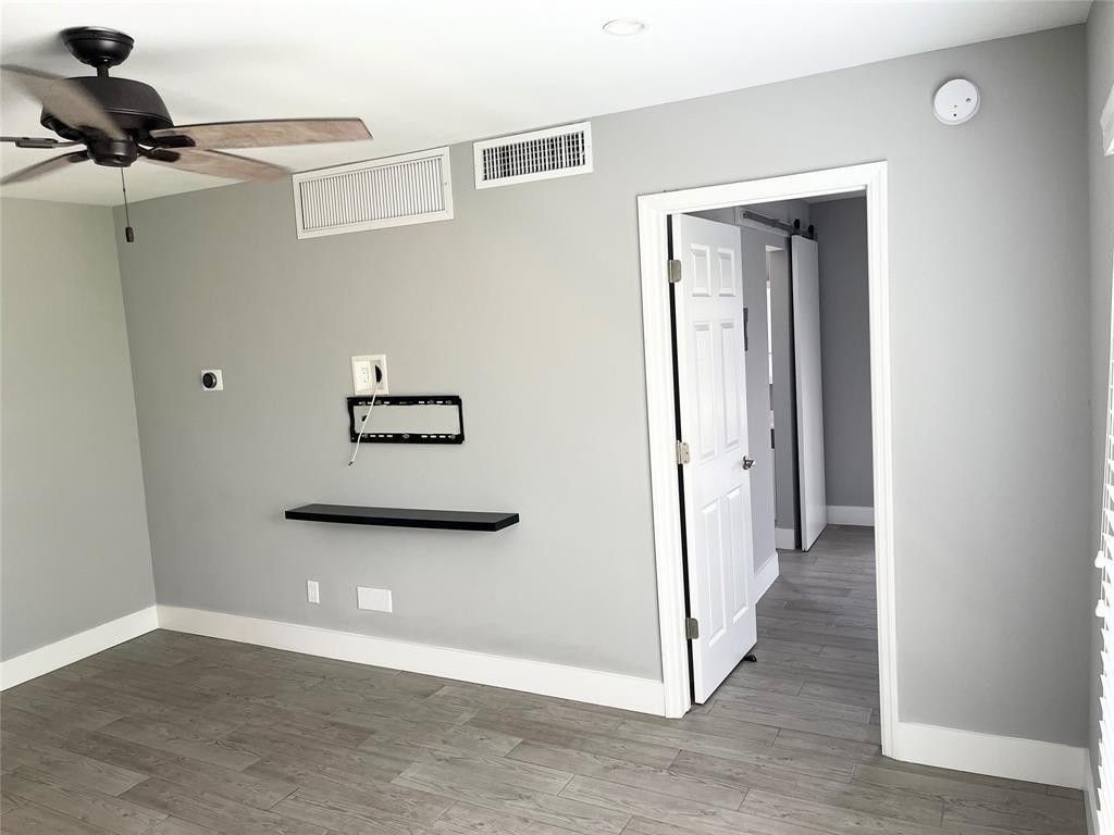 5328 NE 6th Avenue, Unit 13H, Fort Lauderdale, FL 33334 Photo