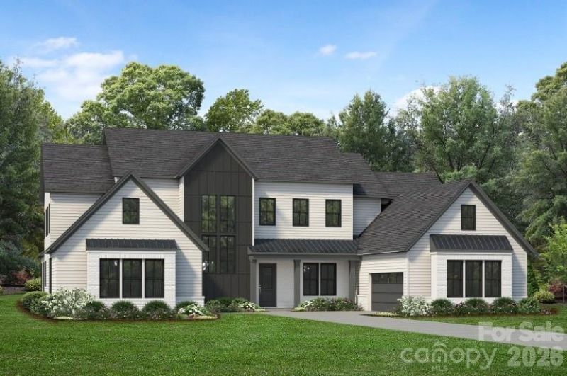 1024 Cox Road , Unit 10, Weddington, NC 28104 Main Photo