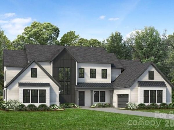 1024 Cox Road , Unit 10, Weddington, NC 28104