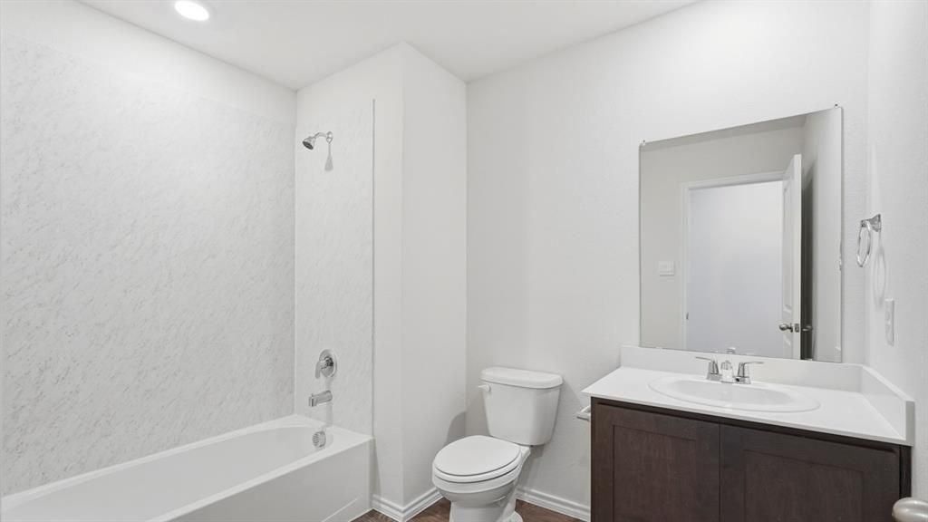 123 Arbor Drive, Princeton, TX 75407 Main Photo